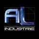 Al Industrie