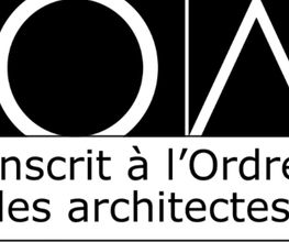 Danin Architecture image 2