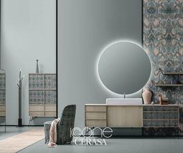 M Interieur image 3