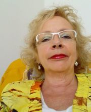 Hiron Yolande image 1