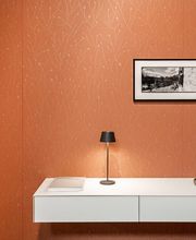 Bazzi - Art & Solutions Bild 8