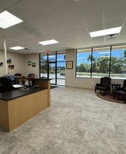 Williams Paint and Body Shop image 9