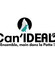 Can'IDEAL image 1