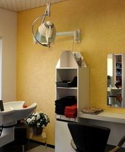 Vock Maler GmbH Bild 6