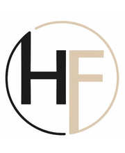 Die Heldenfabrik Bild 4