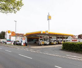 Shell Bild 2