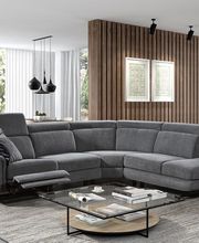 Déco & Salon image 7