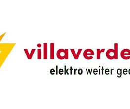 Elektro Villaverde Bild 2