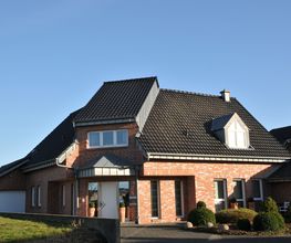 Altbausanierung