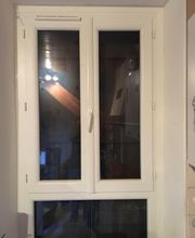 Dutillieux Bernard image 12