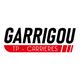 Garrigou T.P. Carrières SAS