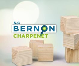 SC Bernon image 4
