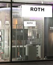 Juwelier ROTH Bild 7