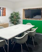 Webdesign Karlsruhe - WEDEON GmbH Bild 11