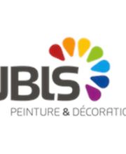 Jbls Peinture & Décoration image 9