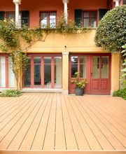 GLA Pavimenti SA - Gruppo iREZZ Bild 9