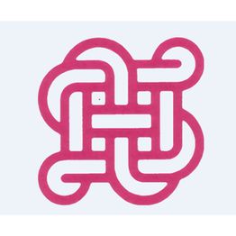 Teppichhaus Schläppi AG