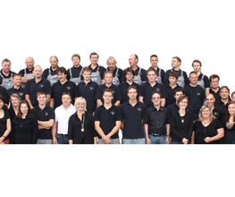 Josef Heckmeier Haustechnik GmbH Bild 3