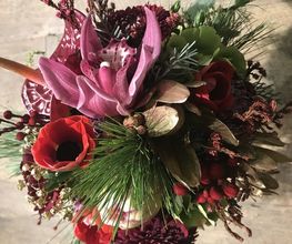 Blumen Hermes - Blumenladen und Eventfloristik in Tönisvorst, Düsseldorf und Umgebung Bild 6