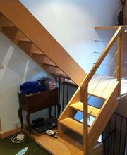 Gallati Rénovation image 7