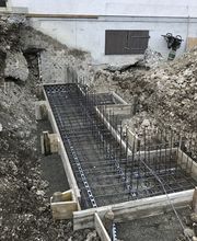 Beuret-Steullet Bernard Bild 7