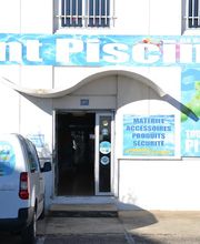 Pont Piscine SARL image 3