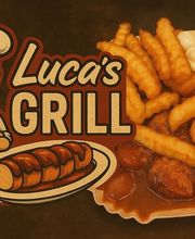 Lucas Grill Imbiss Dallau Bild 14