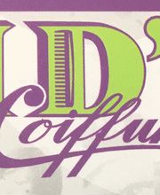 ID' Coiffure image 1