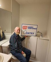 Zintex Remodeling Group image 4