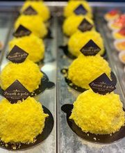 Peccati di Gola immagine 9