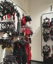 Hunkemöller billede 1