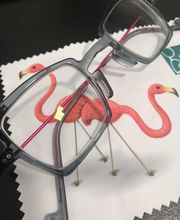 Optique Breuillet image 8