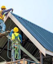 Classic Roofing LLC image 10