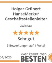 werkenntdenBESTEN.de Qualitätssiegel