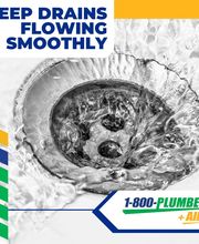 1-800-Plumber +Air image 5