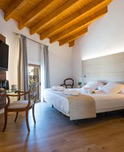 Central María Turismo de interior imagen 17