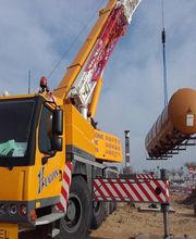 TRANSPORTS HUGON image 3