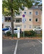 e-regio Ladestation Bild 1
