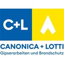 Canonica + Lotti AG