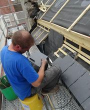 Façades Et Toitures image 5