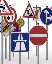 Fahrschule am Waldplatz Bild 5