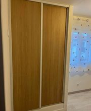 Bati Mda 63 image 13