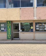 Agence Pasteur image 3