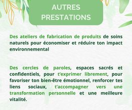 La Petite Plante image 13