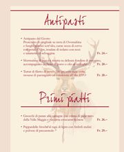 Grotto Sbardella Bild 13