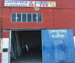 fachada-carpinteria-metalica-01-g.jpg