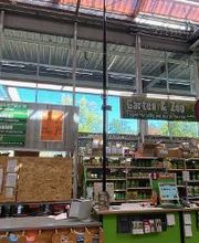 HORNBACH Gartencenter Saarbrücken Bild 2