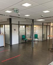 Crédit Agricole - Agence Sedan Torcy image 1