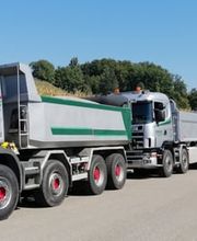 Rennhard GmbH Bild 6