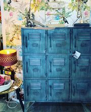 Bel A Conflans image 1